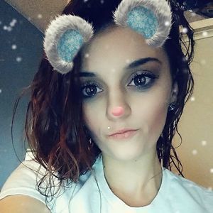 Meet your Posher, Chelsie